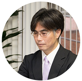 総合職・管理職